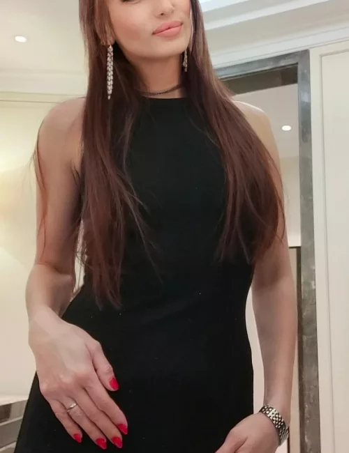 Amta photo 10, european, slim, brunette, 168 cm, 53 kg, Small bust, Hong Kong