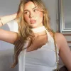 Aniara photo 7, slavic, curvy, black hair, 167 cm, 46 kg, Large bust, Hong Kong