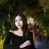 Anie photo 2, asian, slim, black hair, 157 cm, 43 kg, Medium bust, Hong Kong