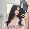 Anie photo 3, asian, slim, black hair, 157 cm, 43 kg, Medium bust, Hong Kong