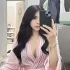 Anie photo 4, asian, slim, black hair, 157 cm, 43 kg, Medium bust, Hong Kong