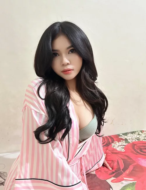 Anie photo 6, asian, slim, black hair, 157 cm, 43 kg, Medium bust, Hong Kong