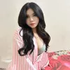 Anie photo 6, asian, slim, black hair, 157 cm, 43 kg, Medium bust, Hong Kong