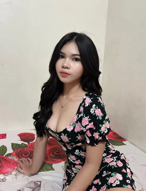 Anie photo 9, asian, slim, black hair, 157 cm, 43 kg, Medium bust, Hong Kong
