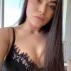 Aniyaia photo 4, european, average, brunette, 163 cm, 55 kg, Medium bust, Hong Kong