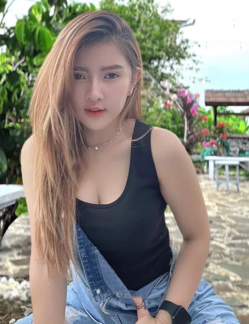 Anolsa photo 3, slavic, slim, black hair, 160 cm, 53 kg, Medium bust, Hong Kong