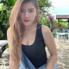Anolsa photo 3, slavic, slim, black hair, 160 cm, 53 kg, Medium bust, Hong Kong