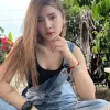 Anolsa photo 7, slavic, slim, black hair, 160 cm, 53 kg, Medium bust, Hong Kong