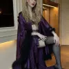 Anory photo 10, indian, slim, blonde hair, 165 cm, 47 kg, Medium bust, Hong Kong