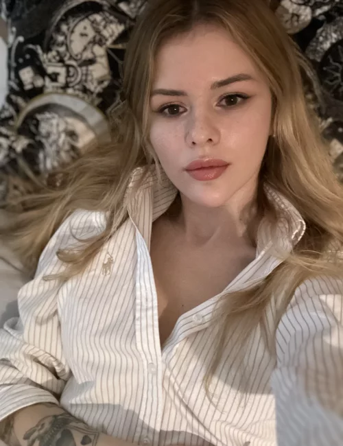 Anory photo 9, indian, slim, blonde hair, 165 cm, 47 kg, Medium bust, Hong Kong