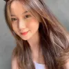 Anta photo 2, indian, slim, brunette, 166 cm, 47 kg, Small bust, Hong Kong
