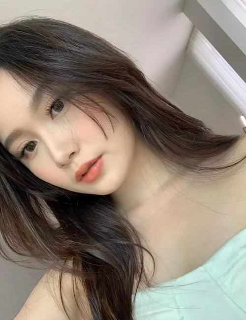 Anta photo 4, indian, slim, brunette, 166 cm, 47 kg, Small bust, Hong Kong