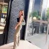 Anta photo 5, indian, slim, brunette, 166 cm, 47 kg, Small bust, Hong Kong