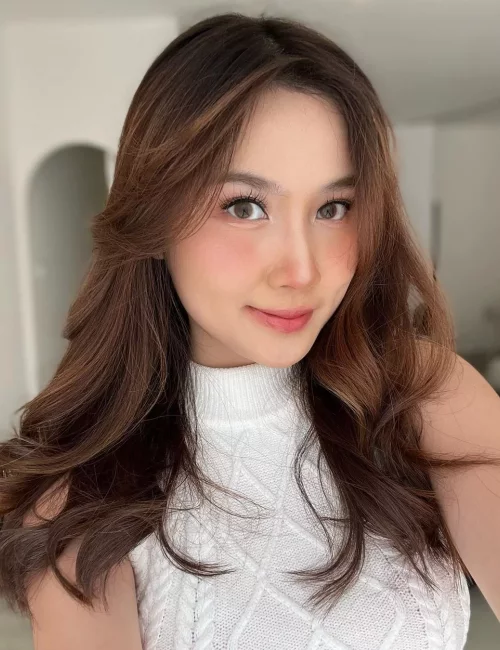 Anta photo 8, indian, slim, brunette, 166 cm, 47 kg, Small bust, Hong Kong
