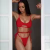 Beelda photo 2, ebony / black, average, black hair, 168 cm, 54 kg, Medium bust, Hong Kong