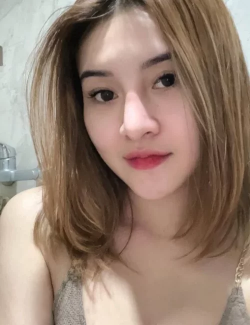 Beerya