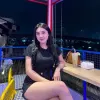 Beerya photo 2, asian, slim, black hair, 165 cm, 49 kg, Large bust, Hong Kong