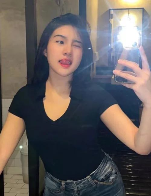 Beerya photo 5, asian, slim, black hair, 165 cm, 49 kg, Large bust, Hong Kong