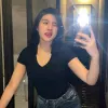 Beerya photo 5, asian, slim, black hair, 165 cm, 49 kg, Large bust, Hong Kong