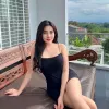Beerya photo 6, asian, slim, black hair, 165 cm, 49 kg, Large bust, Hong Kong