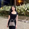Beerya photo 8, asian, slim, black hair, 165 cm, 49 kg, Large bust, Hong Kong