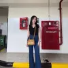 Beerya photo 9, asian, slim, black hair, 165 cm, 49 kg, Large bust, Hong Kong
