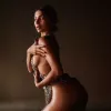 Beia photo 2, asian, slim, black hair, 169 cm, 59 kg, Medium bust, Hong Kong