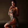 Beia photo 3, asian, slim, black hair, 169 cm, 59 kg, Medium bust, Hong Kong