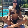 Beia photo 7, asian, slim, black hair, 169 cm, 59 kg, Medium bust, Hong Kong