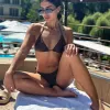 Beia photo 8, asian, slim, black hair, 169 cm, 59 kg, Medium bust, Hong Kong