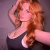Beie photo 4, european, slim, red hair, 170 cm, 55 kg, Large bust, Hong Kong
