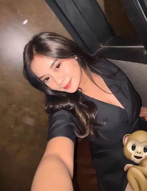 Beioa photo 1, asian, average, black hair, 161 cm, 55 kg, Small bust, Hong Kong