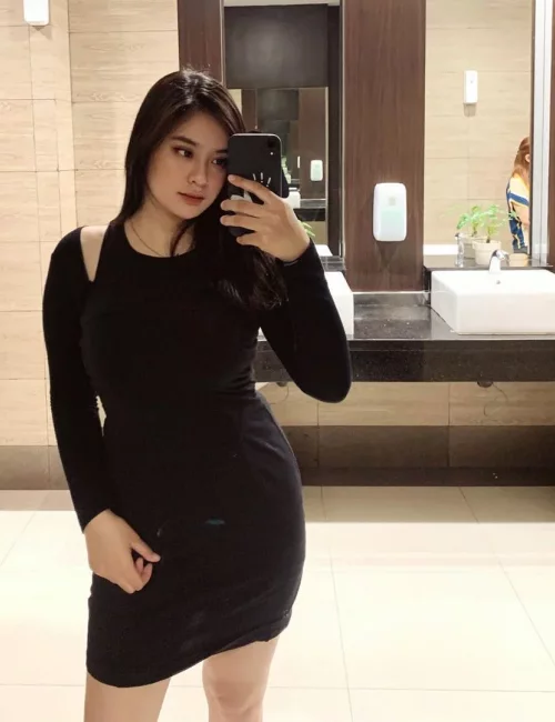 Beioa photo 5, asian, average, black hair, 161 cm, 55 kg, Small bust, Hong Kong