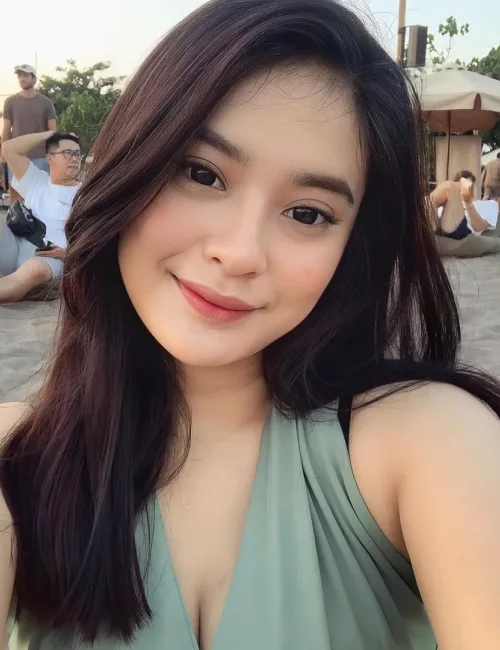 Beioa photo 6, asian, average, black hair, 161 cm, 55 kg, Small bust, Hong Kong