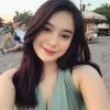 Beioa photo 6, asian, average, black hair, 161 cm, 55 kg, Small bust, Hong Kong