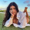 Belaia photo 6, european, slim, black hair, 169 cm, 55 kg, Medium bust, Hong Kong