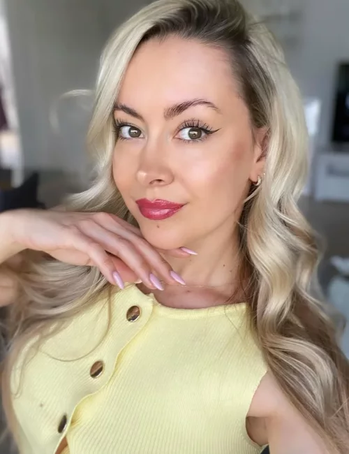 Belana