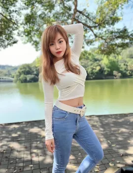 Belany, 20