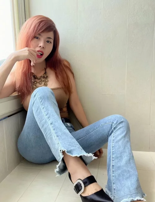 Belany photo 7, asian, average, black hair, 158 cm, 50 kg, Large bust, Hong Kong