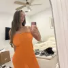Belelya photo 4, indian, average, brunette, 170 cm, 53 kg, Medium bust, Hong Kong