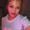 Belersa photo 3, slavic, slim, blonde hair, 166 cm, 60 kg, Large bust, Hong Kong