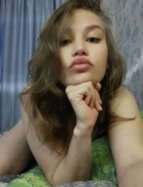 Belersa photo 6, slavic, slim, blonde hair, 166 cm, 60 kg, Large bust, Hong Kong