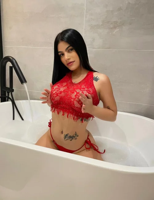 Belie photo 3, indian, slim, black hair, 166 cm, 56 kg, Medium bust, Hong Kong
