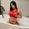 Belie photo 3, indian, slim, black hair, 166 cm, 56 kg, Medium bust, Hong Kong