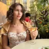 Belka photo 4, latino, slim, brunette, 165 cm, 56 kg, Medium bust, Hong Kong