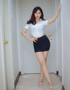 Belly, 24