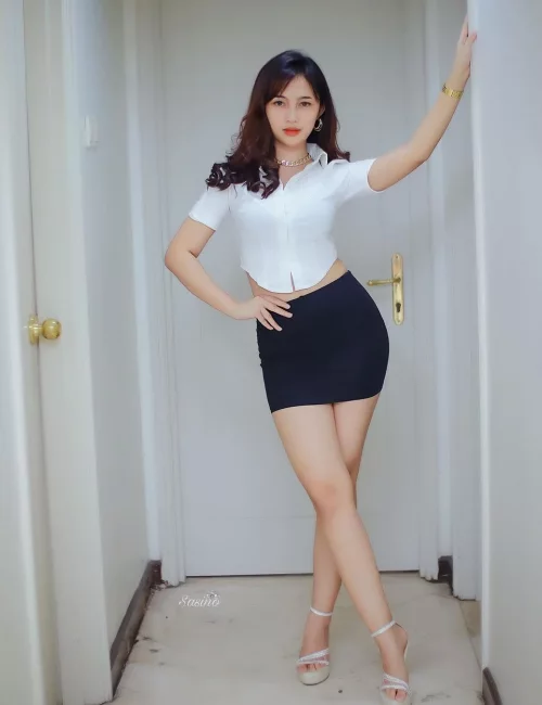 Belly