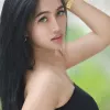 Belly photo 3, slavic, slim, black hair, 165 cm, 55 kg, Medium bust, Hong Kong