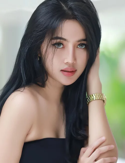 Belly photo 4, slavic, slim, black hair, 165 cm, 55 kg, Medium bust, Hong Kong