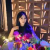 Belly photo 6, slavic, slim, black hair, 165 cm, 55 kg, Medium bust, Hong Kong
